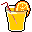 Essen und trinken mini bilder