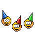 geburtstag