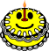 geburtstag