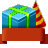 geburtstag