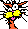 katzen