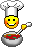 http://www.animaatjes.de/mini-bilder/mini-bilder/kochen/FOChefSoupHL.gif