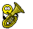 Musik mini bilder