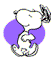 snoopy