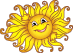 sonne und sommer