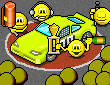 [​IMG]