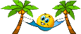 Urlaub mini bilder