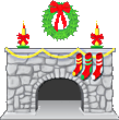 Weihnachten mini bilder