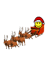 Weihnachten mini bilder