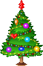 Weihnachten mini bilder
