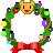 Weihnachten mini bilder