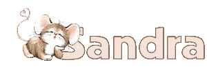 animaatjes-sandra-64279