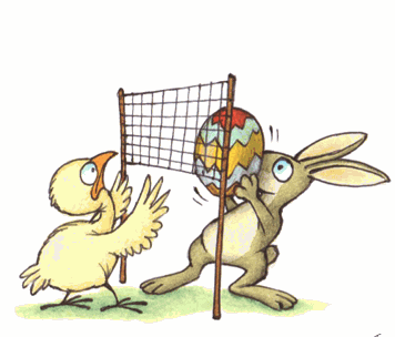 Https Encrypted Tbn0 Gstatic Com Images Q Tbn 3aand9gctsfubeyppqa3nrzri 7nt3qibjpb Wea Vba Usqp Cau