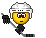 smileys-hockey-und-eishockey-672534.gif