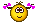 Tanzen smileys
