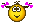 zunge zeigen