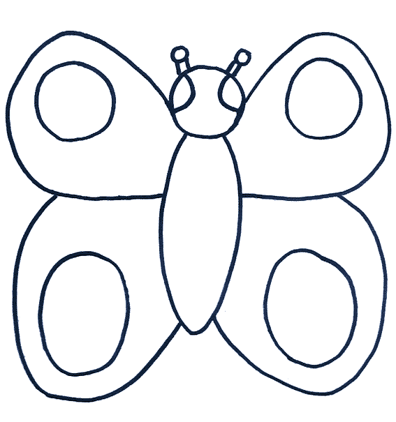 Malvorlage Tieretag malvorlagen 81 Malvorlage Tieretag malvorlagen 81