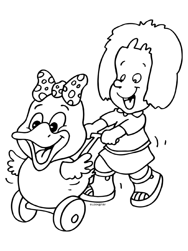 Malvorlage Frauen malvorlagen 7