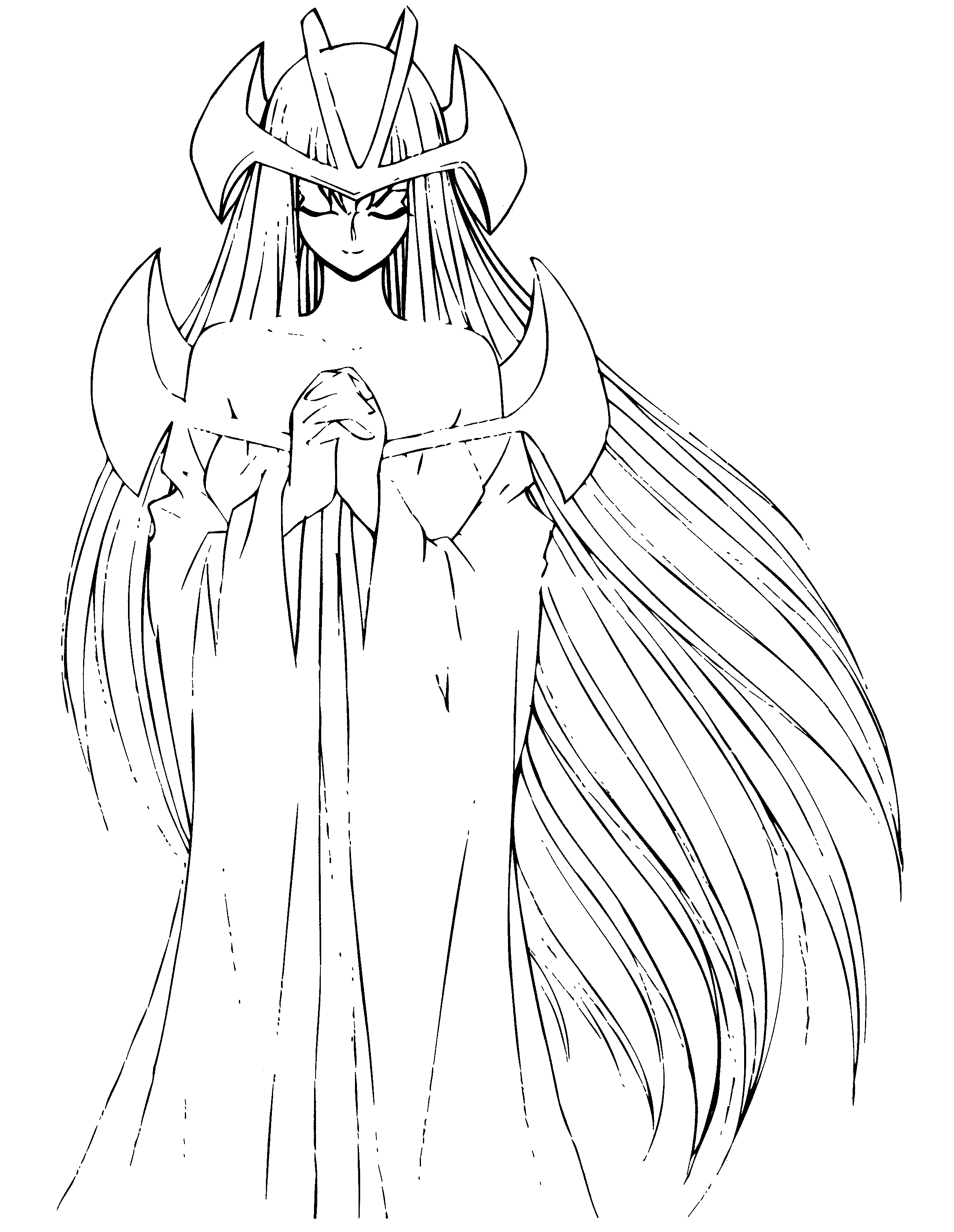 Malvorlage Yu gi oh malvorlagen 38 Malvorlage Yu gi oh malvorlagen 38