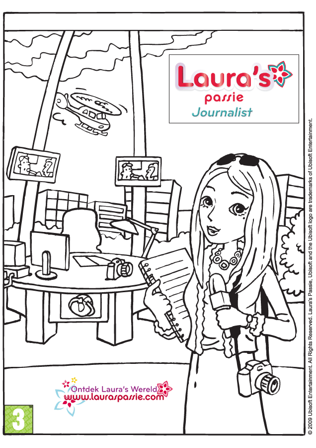 Malvorlage Frauen malvorlagen 10 Malvorlage Frauen malvorlagen 10