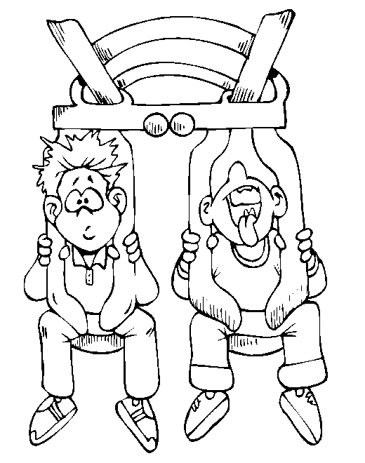 15+ Malvorlage Park Malvorlagen 15+ Malvorlage Park Malvorlagen