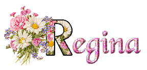Regina animations R Names GIFGIFs.com