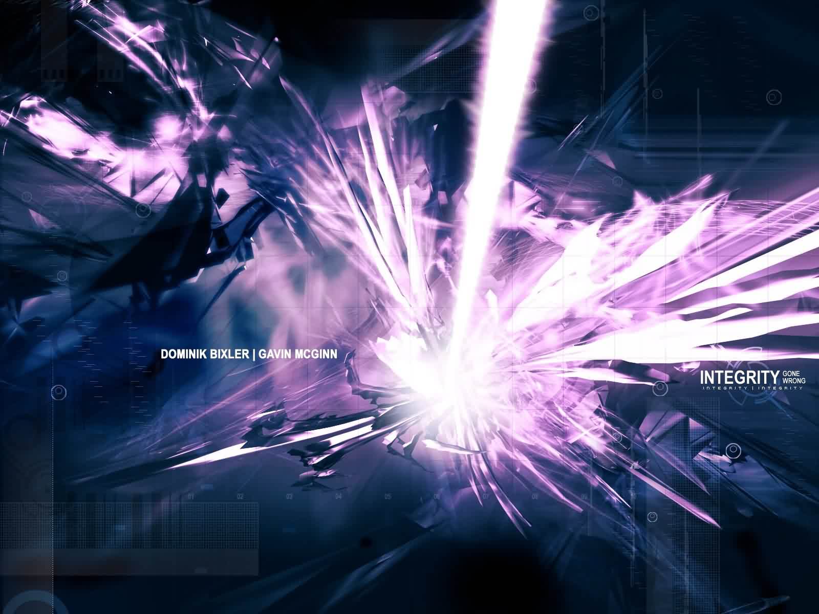 abstrakt