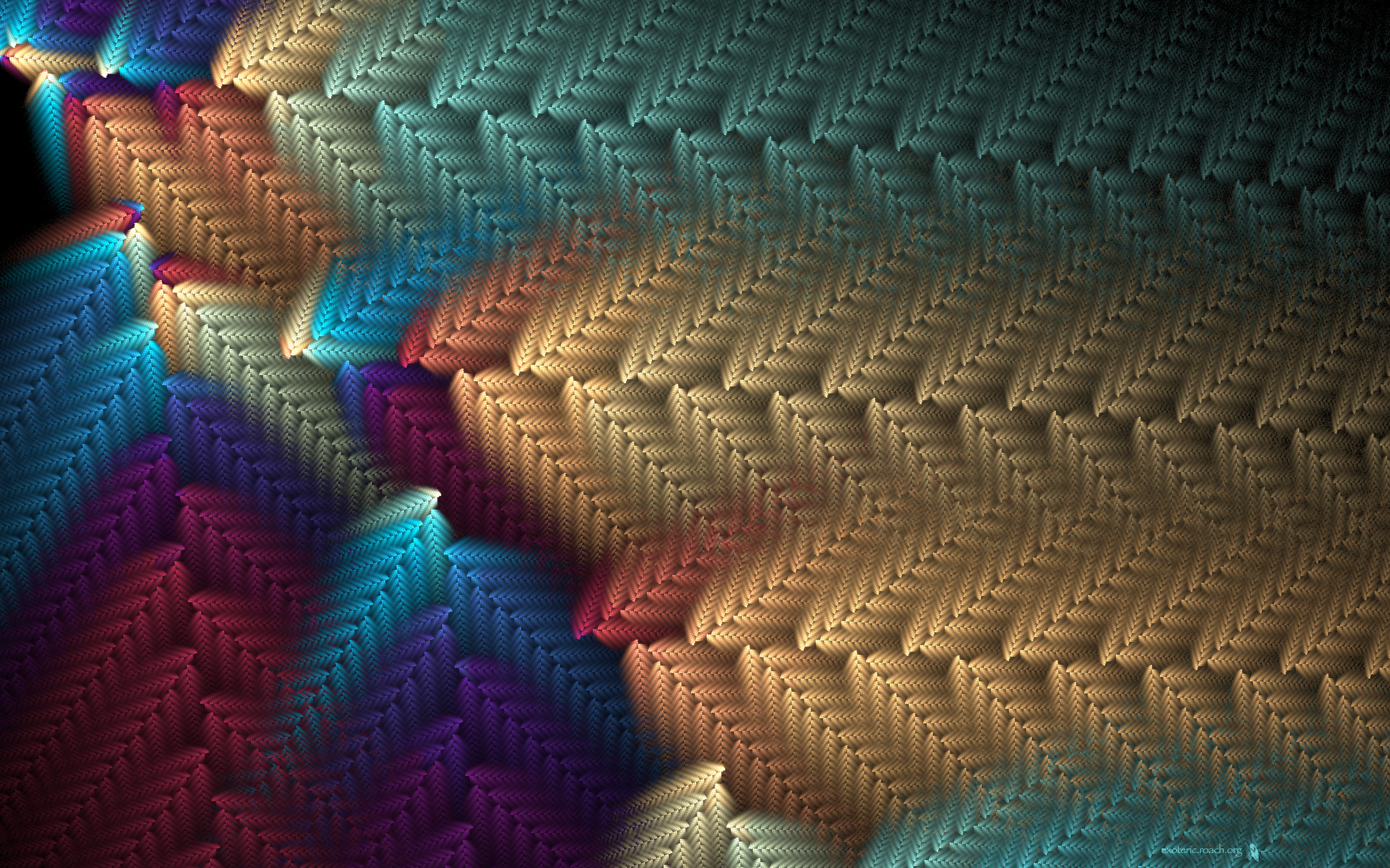 abstrakt