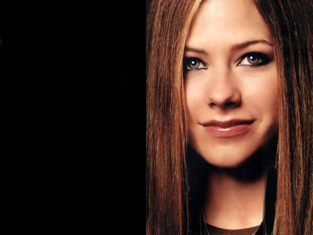 avril lavigne