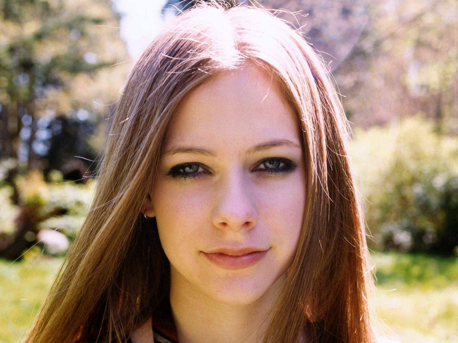 avril lavigne