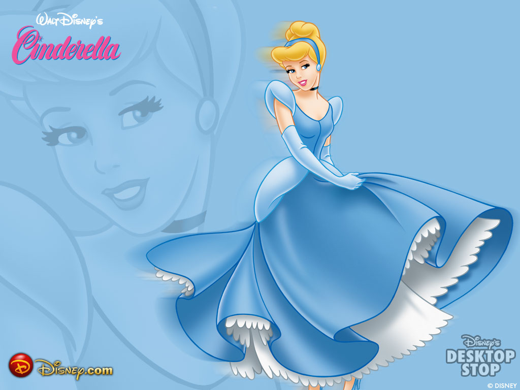 disney