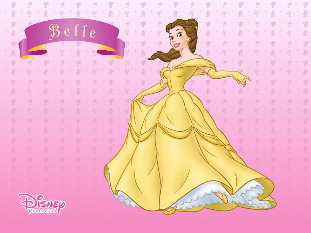 disney