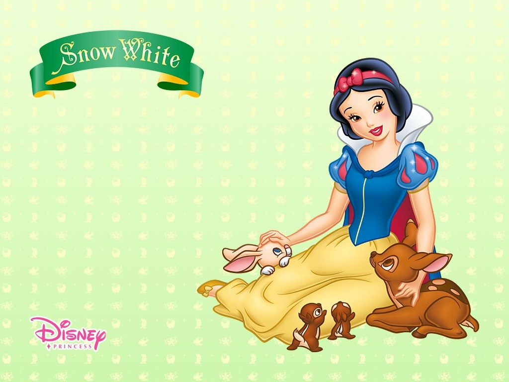disney