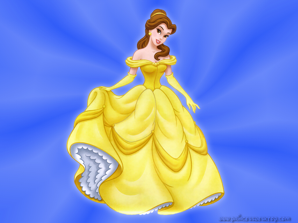 disney