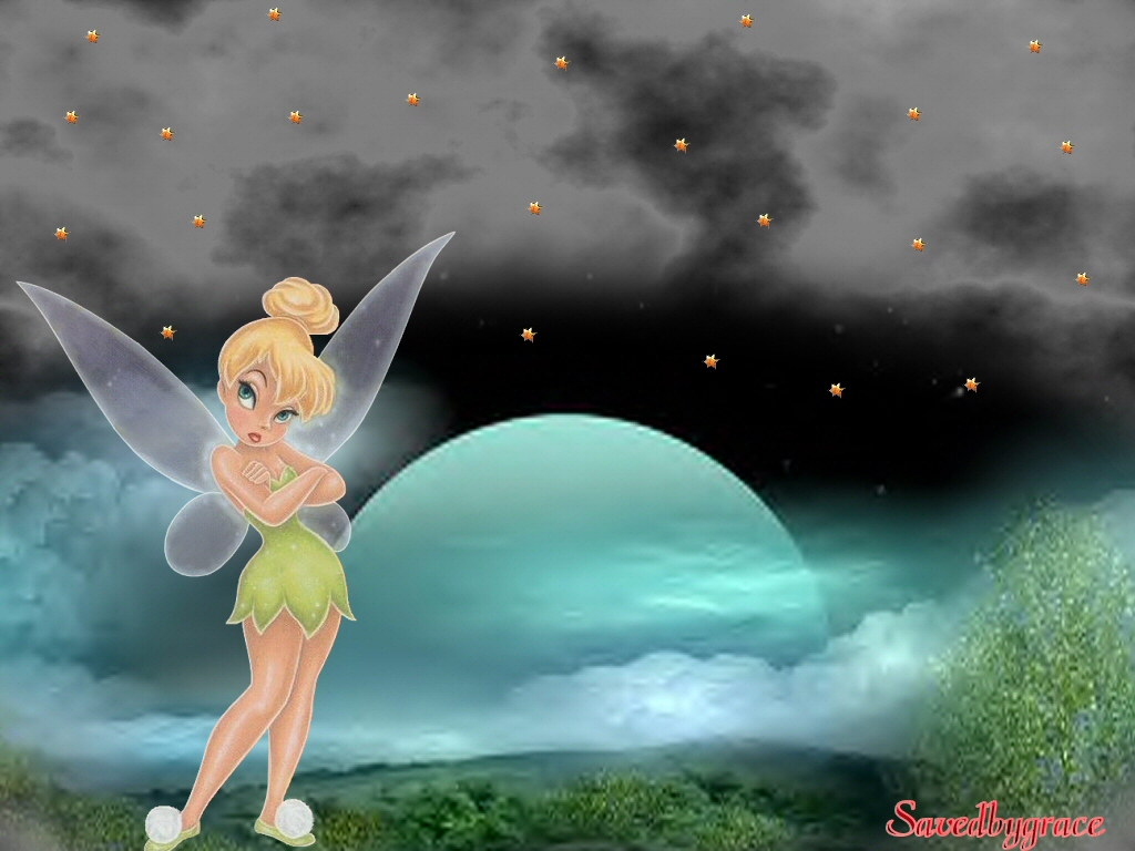 disney