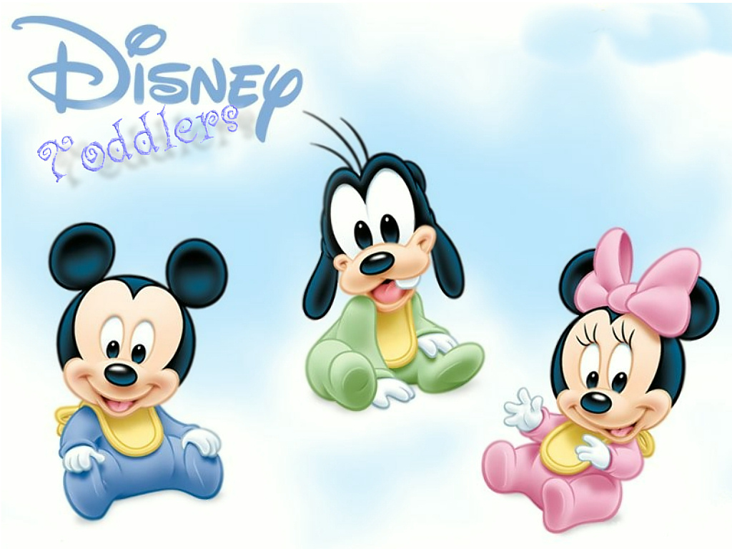 disney
