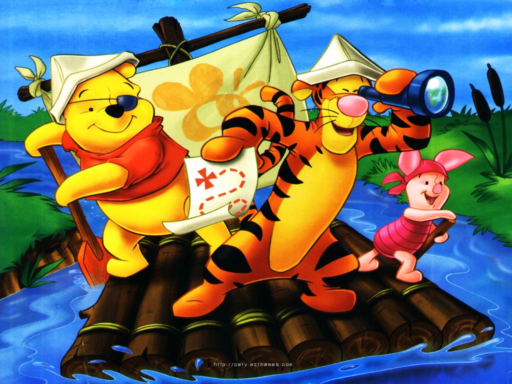disney