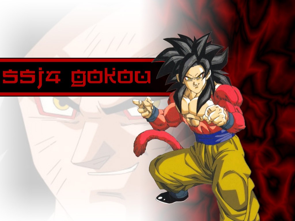 dragon ball z