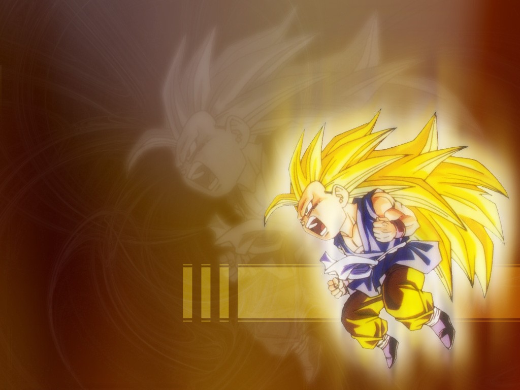 dragon ball z