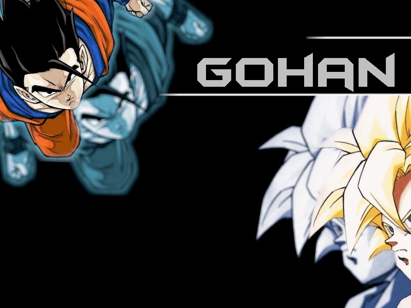dragon ball z