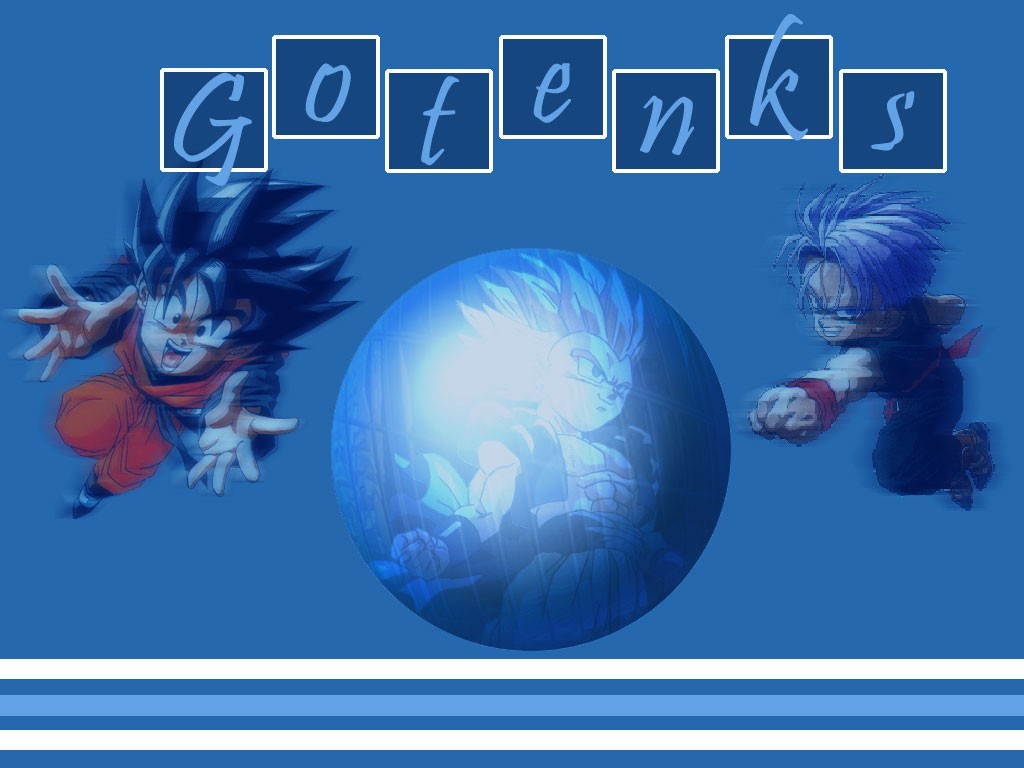 dragon ball z