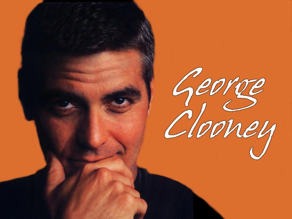 http://www.animaatjes.de/wallpapers/wallpapers/george-clooney/Clooney04.jpg