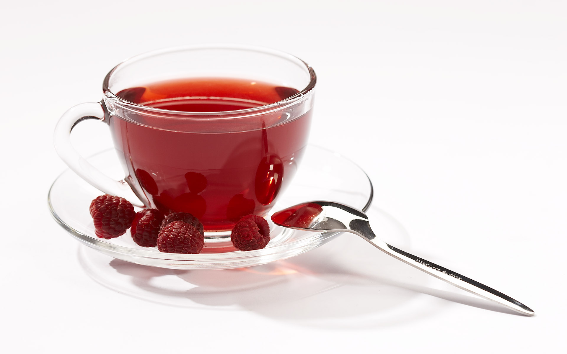 Kaffee und tee wallpapers