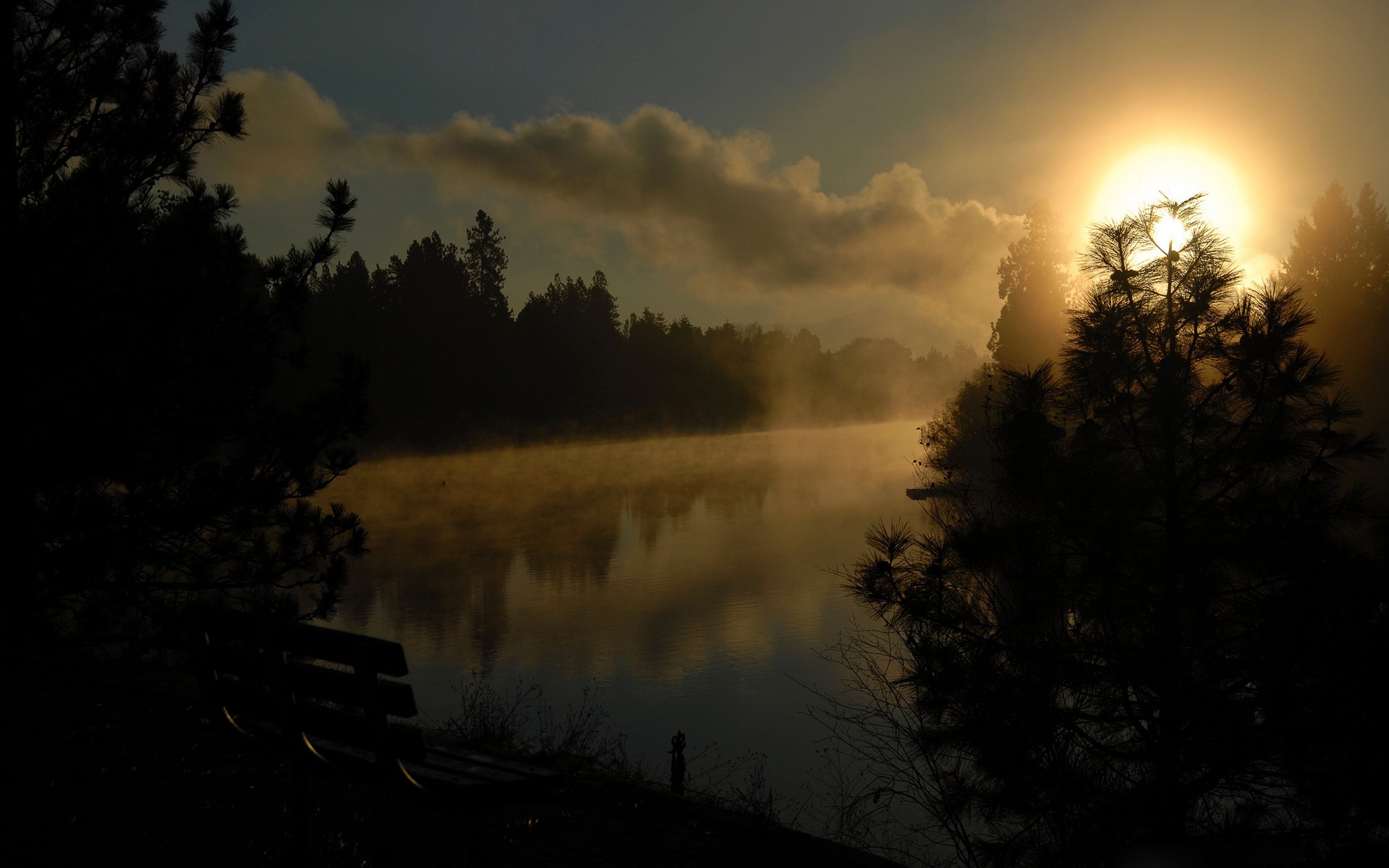 natur