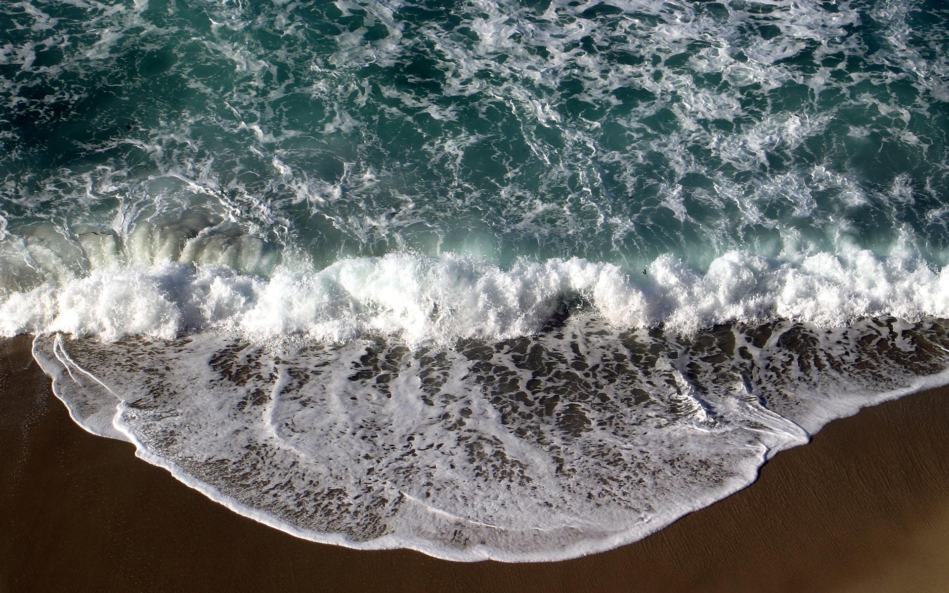 wasser
