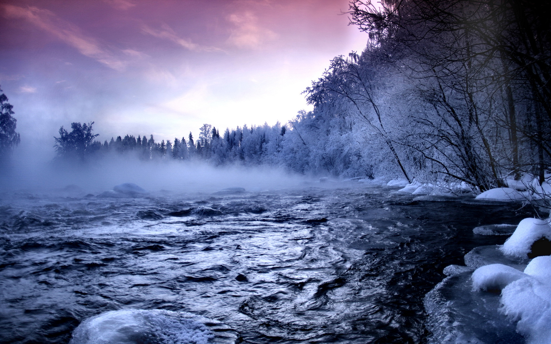 wasser