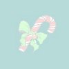 Weihnachten wallpapers