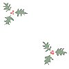 weihnachten