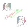 weihnachten