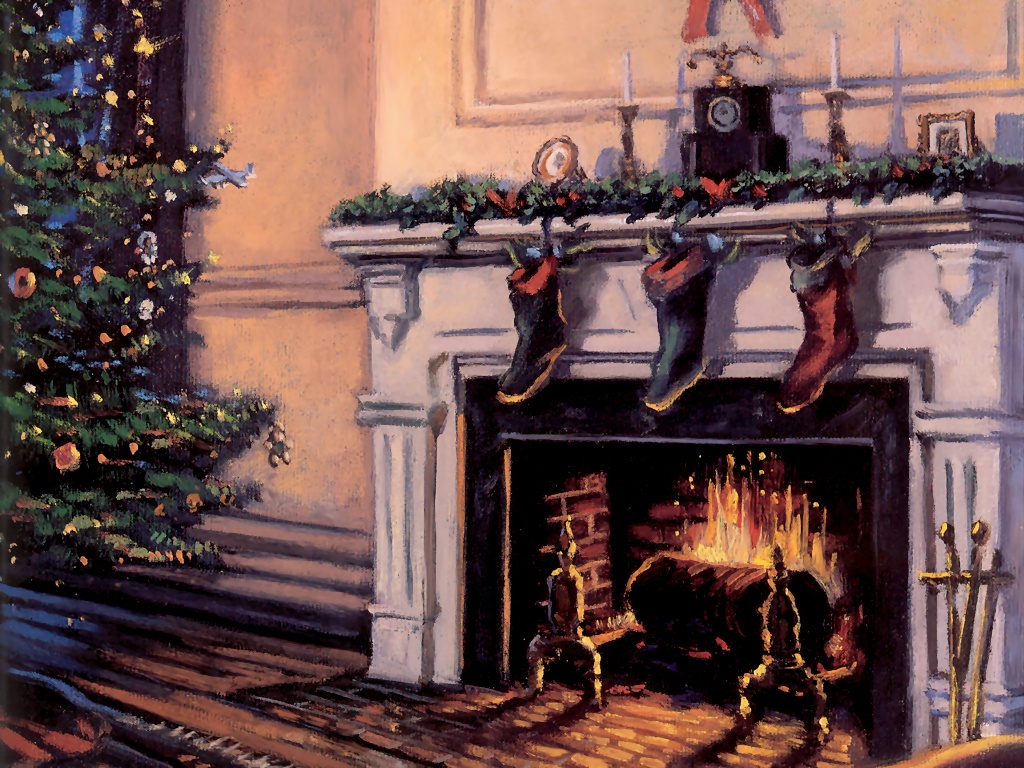 weihnachten